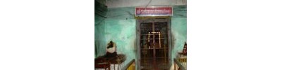154. திருகரவீரம்